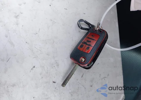 2012 Chevrolet Camaro 2Lt from USA, damaged, VIN 2G1FC1E32C9200620